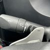 toyota hilux 2022 -TOYOTA--Hilux 3DF-GUN125--GUN125-3940405---TOYOTA--Hilux 3DF-GUN125--GUN125-3940405- image 10