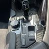 toyota supra 2024 CFJ1573663 image 11