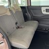 honda n-box 2021 -HONDA--N BOX 6BA-JF3--JF3-5014329---HONDA--N BOX 6BA-JF3--JF3-5014329- image 14