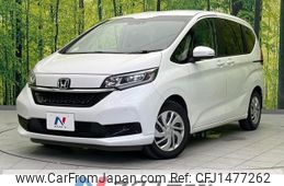 honda freed 2022 CFJ1477262