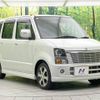 suzuki wagon-r 2007 -SUZUKI--Wagon R CBA-MH22S--MH22S-601219---SUZUKI--Wagon R CBA-MH22S--MH22S-601219- image 17