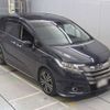 honda odyssey 2014 -HONDA--Odyssey RC1-1014997---HONDA--Odyssey RC1-1014997- image 6