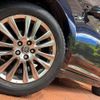 toyota harrier 2014 CFJ1634023 image 13