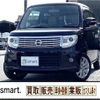 nissan moco 2013 quick_quick_DBA-MG33S_MG33S-421339 image 13