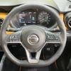 nissan kix 2021 CFJ1906392 image 11