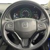 honda vezel 2016 -HONDA--VEZEL DAA-RU3--RU3-1206937---HONDA--VEZEL DAA-RU3--RU3-1206937- image 8