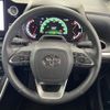 toyota voxy 2022 -TOYOTA--Voxy 6BA-MZRA90W--MZRA90-0010383---TOYOTA--Voxy 6BA-MZRA90W--MZRA90-0010383- image 12