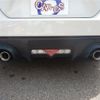 toyota 86 2015 -TOYOTA--86 ZN6--055001---TOYOTA--86 ZN6--055001- image 5