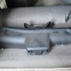 toyota ractis 2006 CFJ1755052 image 18