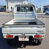 suzuki carry-truck 1997 CFJ1754761 image 9