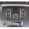 toyota alphard 2017 CFJ1563964 image 6