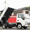 isuzu elf-truck 2019 quick_quick_TPG-NJR85AN_NJR85-7076294 image 16