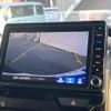 honda n-box 2019 quick_quick_JF3_JF3-1243934 image 4