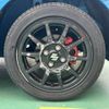 suzuki alto 2021 quick_quick_4BA-HA36S_HA36S-933315 image 9