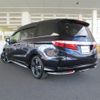 honda odyssey 2016 -HONDA--Odyssey DAA-RC4--RC4-1000582---HONDA--Odyssey DAA-RC4--RC4-1000582- image 15