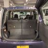 daihatsu move 2013 -DAIHATSU 【横浜 581ﾋ7069】--Move DBA-LA100S--LA100S-0199975---DAIHATSU 【横浜 581ﾋ7069】--Move DBA-LA100S--LA100S-0199975- image 6