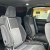 toyota vellfire 2017 -TOYOTA--Vellfire DBA-AGH30W--AGH30-0129303---TOYOTA--Vellfire DBA-AGH30W--AGH30-0129303- image 8