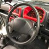 suzuki carry-truck 2012 CFJ1782291 image 15