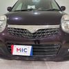 suzuki mr-wagon 2007 quick_quick_MF22S_MF22S-185243 image 12