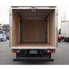 toyota dyna-truck 2017 CFJ1848655 image 24