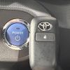 toyota raize 2022 CFJ1723313 image 9