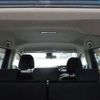 toyota sienta 2015 CFJ1633068 image 4