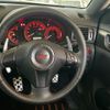 subaru impreza 2011 CFJ1793175 image 16