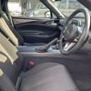 mazda roadster 2022 CFJ1446392 image 17