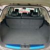 nissan murano 2010 -NISSAN 【新潟 301ﾔ2398】--Murano CBA-TNZ51--TNZ51-006021---NISSAN 【新潟 301ﾔ2398】--Murano CBA-TNZ51--TNZ51-006021- image 50