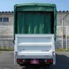mitsubishi-fuso canter 2017 GOO_NET_EXCHANGE_0707822A30250430W002 image 7