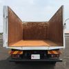isuzu forward 2018 GOO_NET_EXCHANGE_0702476A30250702W002 image 17