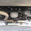 subaru impreza 2024 CFJ1657857 image 20