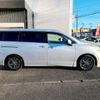 nissan elgrand 2014 -NISSAN--Elgrand DBA-TNE52--TNE52-040151---NISSAN--Elgrand DBA-TNE52--TNE52-040151- image 13