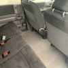 honda stepwagon 2010 -HONDA--Stepwgn DBA-RK2--RK2-1002484---HONDA--Stepwgn DBA-RK2--RK2-1002484- image 13