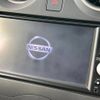 nissan note 2014 -NISSAN--Note DBA-E12--E12-227126---NISSAN--Note DBA-E12--E12-227126- image 3