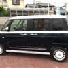 daihatsu move-canbus 2023 CFJ1743759 image 8