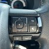 toyota hilux 2019 -TOYOTA--Hilux QDF-GUN125--GUN125-3913315---TOYOTA--Hilux QDF-GUN125--GUN125-3913315- image 7