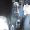 suzuki jimny 2018 CFJ1716076 image 30
