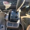 mitsubishi-fuso rosa-bus 2010 quick_quick_PDG-BG64DG_BG64DG-800082 image 19