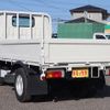 toyota dyna-truck 2019 -TOYOTA--Dyna TKG-XZU605--XZU605-0024688---TOYOTA--Dyna TKG-XZU605--XZU605-0024688- image 7