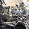 mitsubishi-fuso canter 2013 CFJ1720210 image 29