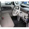 daihatsu tanto 2019 -DAIHATSU--Tanto DBA-LA600S--LA600S-0793887---DAIHATSU--Tanto DBA-LA600S--LA600S-0793887- image 21