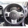 jeep compass 2013 quick_quick_ABA-MK49_1C4NJCFA8ED525814 image 3