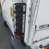 isuzu elf-truck 2020 CFJ1604085 image 17