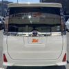 toyota voxy 2014 -TOYOTA 【久留米 300ﾐ2075】--Voxy ZRR80W--0053664---TOYOTA 【久留米 300ﾐ2075】--Voxy ZRR80W--0053664- image 19