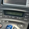 toyota prius 2010 -TOYOTA--Prius DAA-ZVW30--ZVW30-5200055---TOYOTA--Prius DAA-ZVW30--ZVW30-5200055- image 10