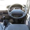 mazda titan 2005 CFJ1502464 image 21