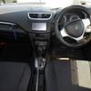 suzuki swift 2011 -SUZUKI 【岡山 】--Swift ZC72S-132676---SUZUKI 【岡山 】--Swift ZC72S-132676- image 4