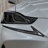 lexus is 2018 -LEXUS--Lexus IS DAA-AVE30--AVE30-5073932---LEXUS--Lexus IS DAA-AVE30--AVE30-5073932- image 20