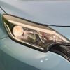 nissan note 2017 CFJ1511293 image 12